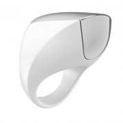 Насадки и кольца для пары