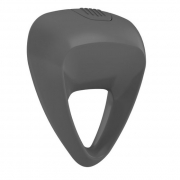 Насадки и кольца для пары