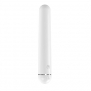 Вибраторы g-точки ааа