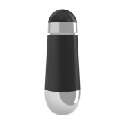 Вибраторы ovo