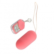 Вибраторы odeco