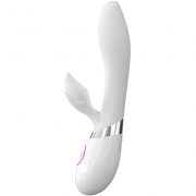 Вибраторы rabbit odeco