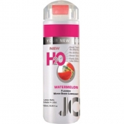 Оральные лубриканты system jo