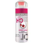 Оральные лубриканты system jo