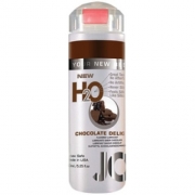 Оральные лубриканты system jo