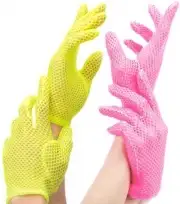 Эротические аксессуары полиамид