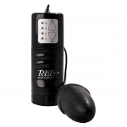 Вибраторы мини ree