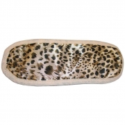 Бдсм и фетиш изделия из силикона