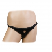 Страпоны нейлон