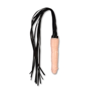 Бдсм и фетиш телесный