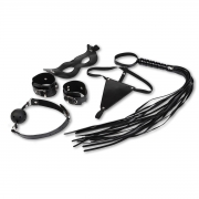 Cекс наборы без питания