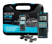 Секс игрушки