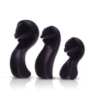 Секс игрушки