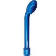 Вибраторы topco sales