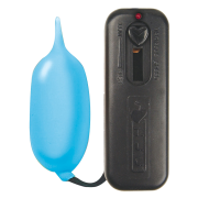 Вибраторы мини topco sales