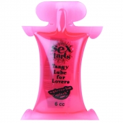 Лубриканты, смазка topco sales