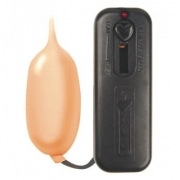 Вибраторы мини topco sales