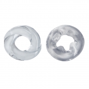 Насадки и кольца topco sales