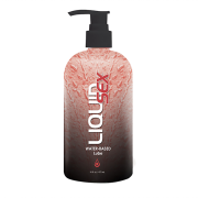 Лубриканты, смазка topco sales