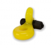 Насадки и кольца ag13