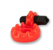 Насадки и кольца ag13