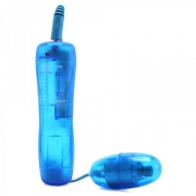 Вибраторы мини topco sales