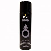 Лубриканты, смазка