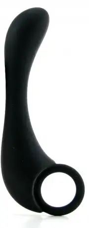 Массажеры простаты без питания