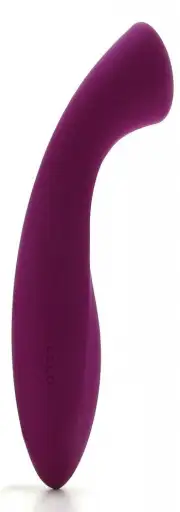 Вибраторы vip пластиковые