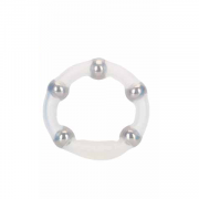 Секс игрушки латексные