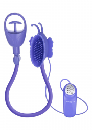 Вакуумные помпы ааа