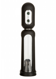 Вакуумные помпы ааа