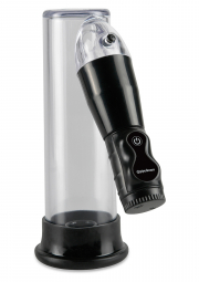 Вакуумные помпы ааа