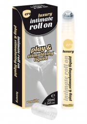 Лубриканты и аксессуары hot