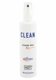 Крема, масла hot