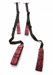 Секс игрушки, полиэстер