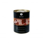 Оральные лубриканты для пары