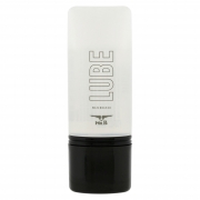 Лубриканты, смазка mister b