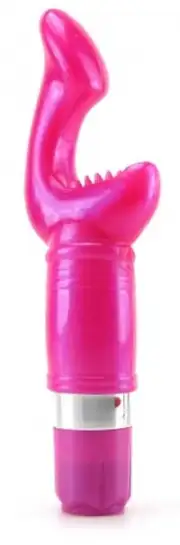 Вибраторы g-точки ааа