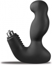 Вибраторы nexus для точки-g 