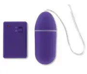 Вибраторы мини toy joy