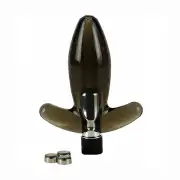 Анальные игрушки