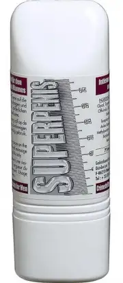 Лубриканты и аксессуары cobeco