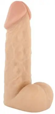 Фаллоимитаторы seven creations