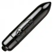 Вибраторы мини lr1