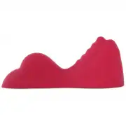 Вибраторы g-точки красный