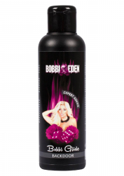 Лубриканты, смазка bobbi eden