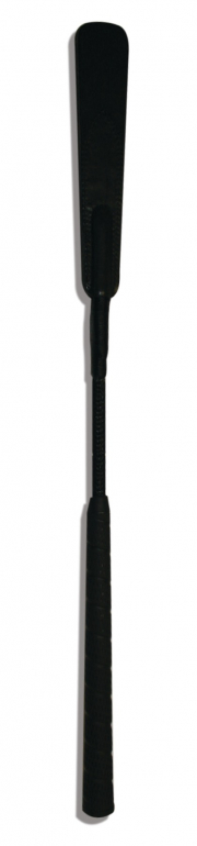 Бдсм и фетиш sportsheets