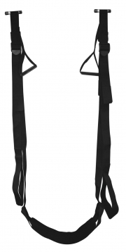 Секс-мебель для пары