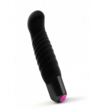 Вибраторы g-точки ааа